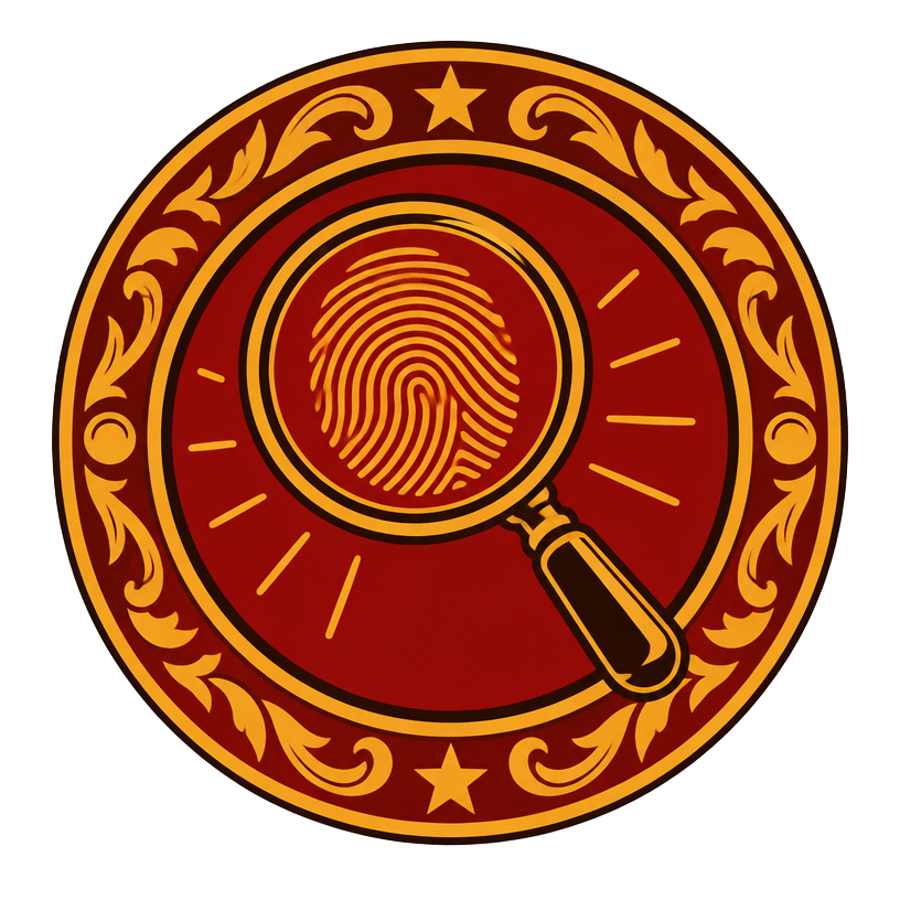 Archivo Secreto